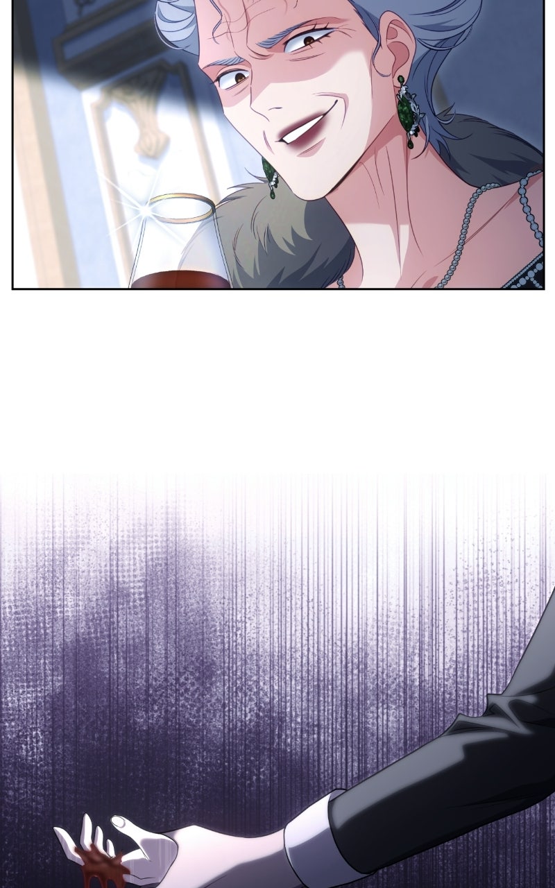 Read Vows and Vendettas chapter 29 image 3 on Lezhin