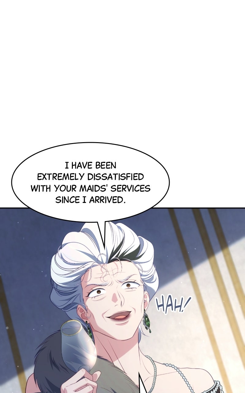 Read Vows and Vendettas chapter 29 image 30 on Lezhin