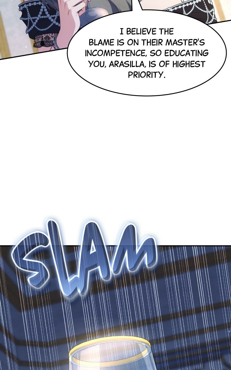 Read Vows and Vendettas chapter 29 image 31 on Lezhin