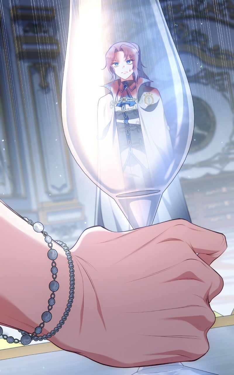 Read Vows and Vendettas chapter 29 image 32 on Lezhin
