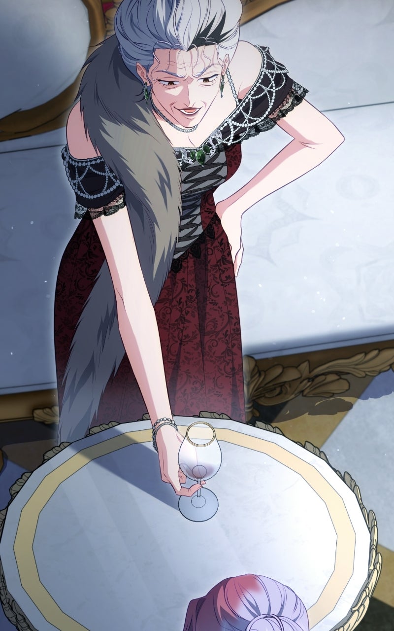 Read Vows and Vendettas chapter 29 image 34 on Lezhin