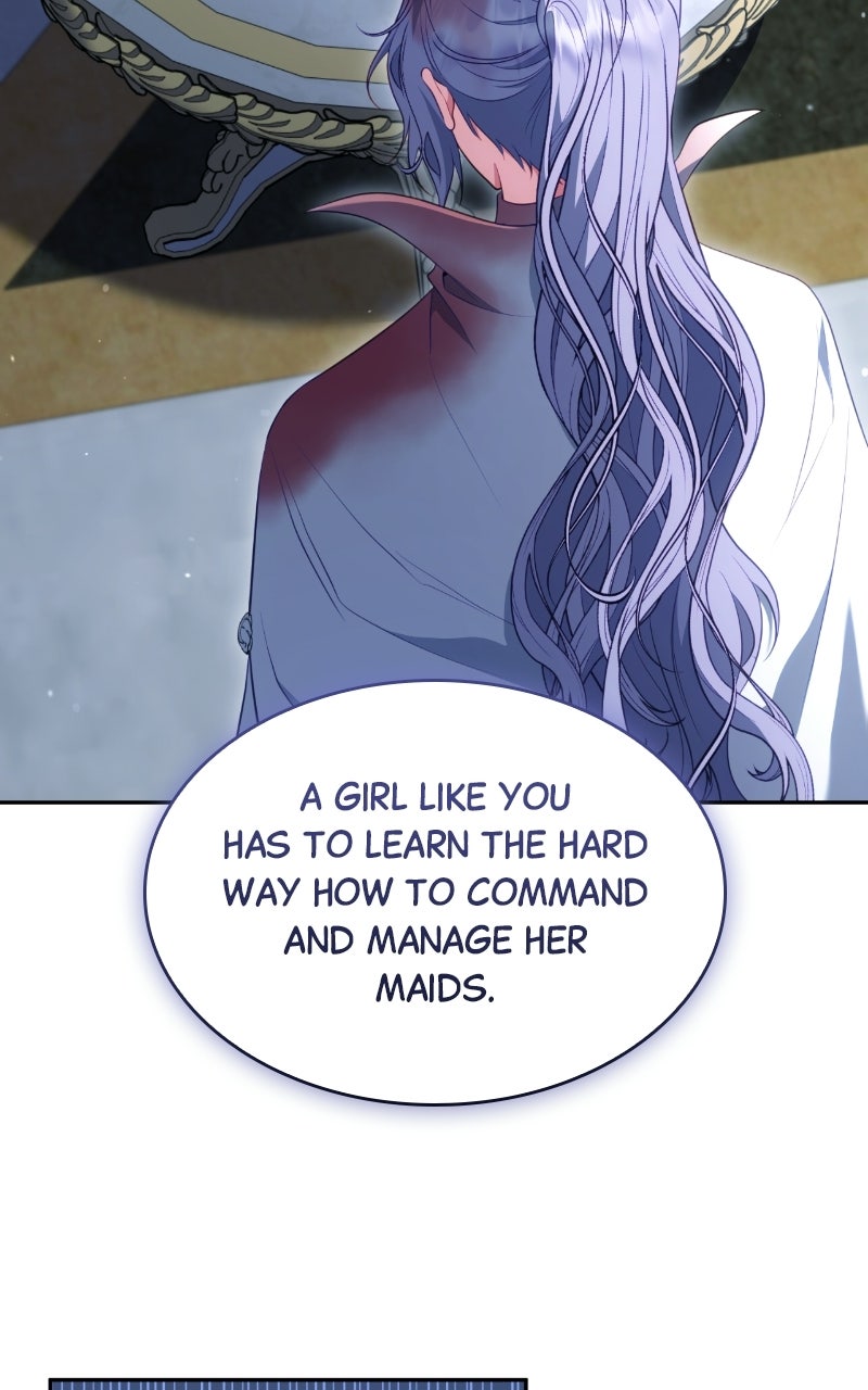 Read Vows and Vendettas chapter 29 image 35 on Lezhin