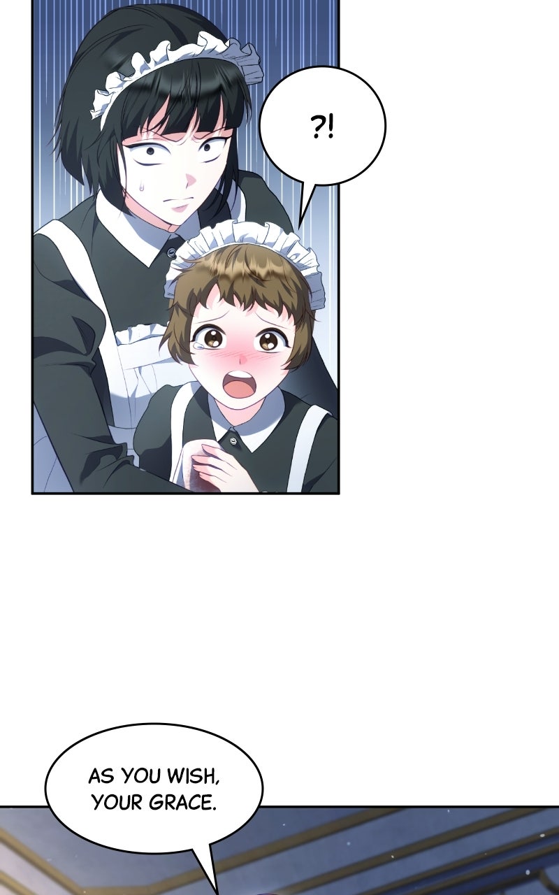 Read Vows and Vendettas chapter 29 image 36 on Lezhin