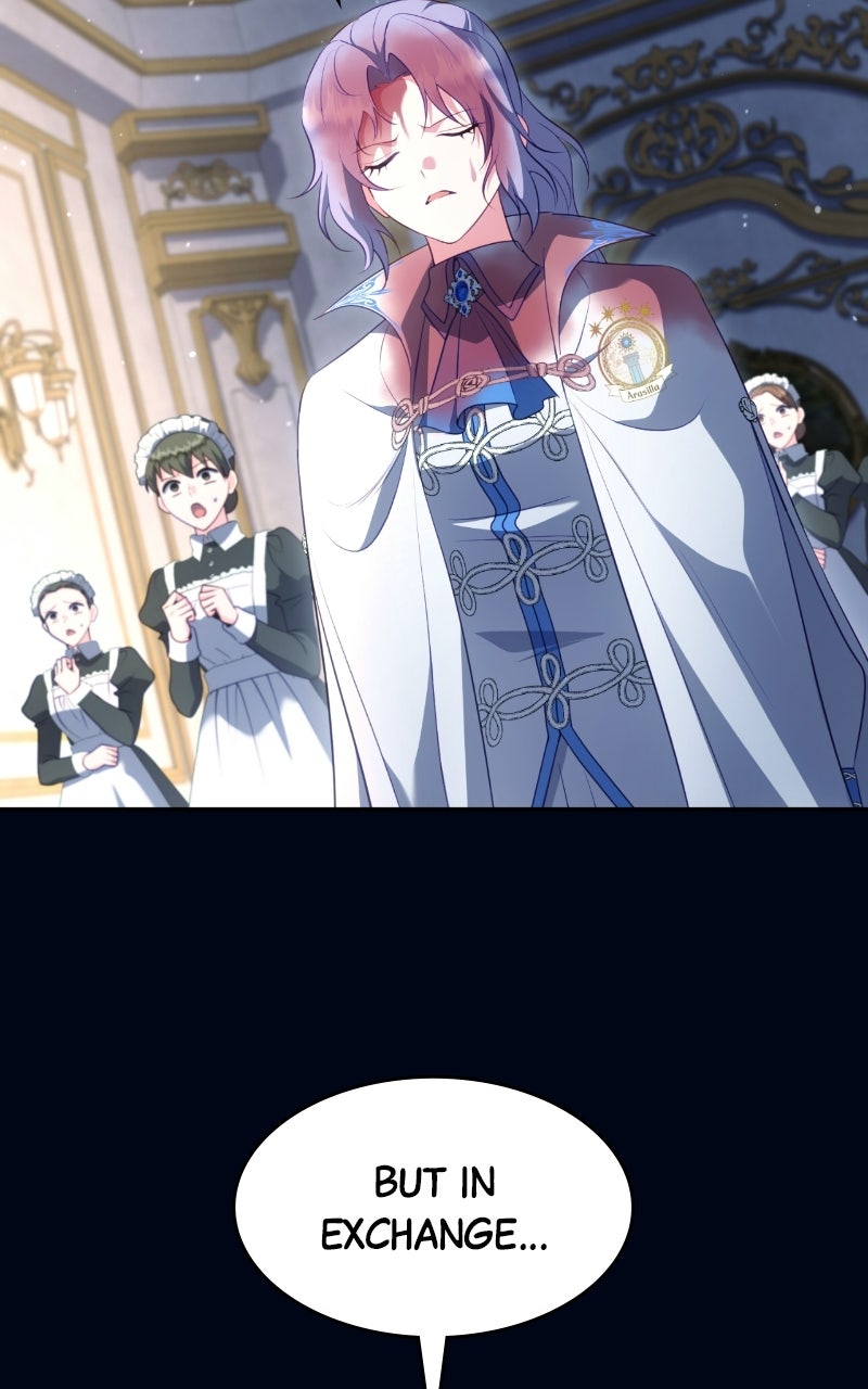 Read Vows and Vendettas chapter 29 image 37 on Lezhin