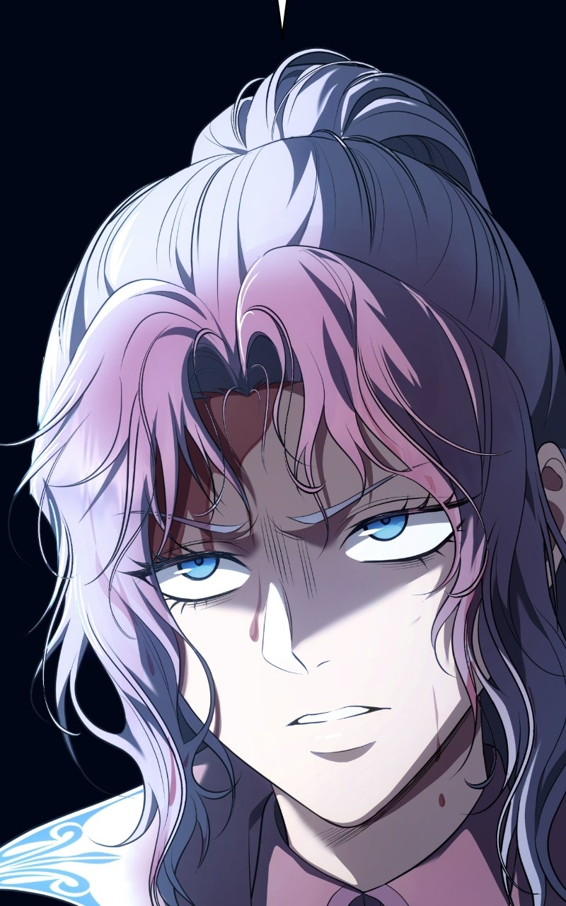 Read Vows and Vendettas chapter 29 image 38 on Lezhin
