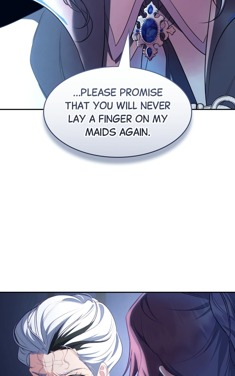 Read Vows and Vendettas chapter 29 image 39 on Lezhin