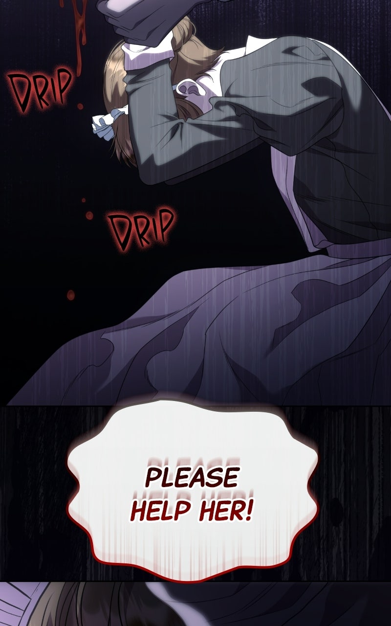 Read Vows and Vendettas chapter 29 image 4 on Lezhin