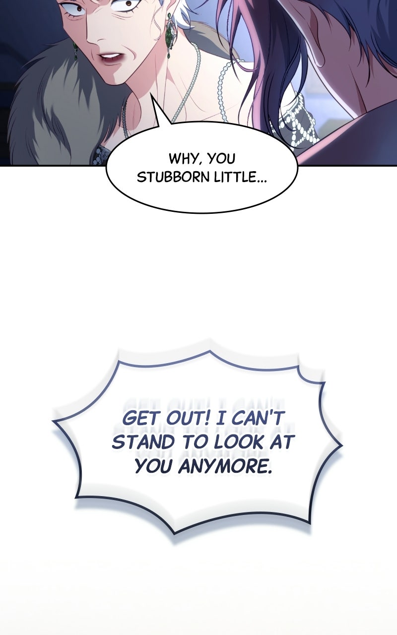 Read Vows and Vendettas chapter 29 image 40 on Lezhin