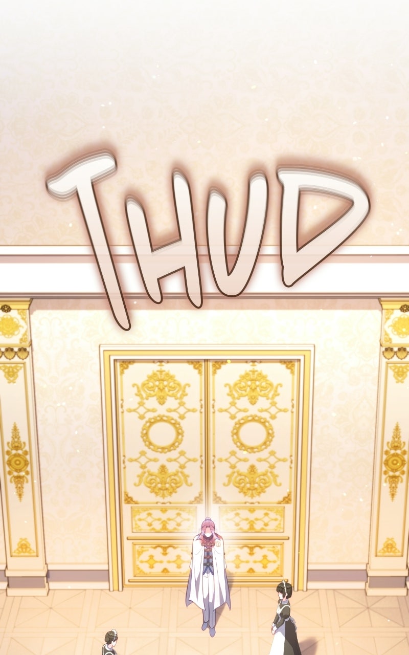 Read Vows and Vendettas chapter 29 image 41 on Lezhin