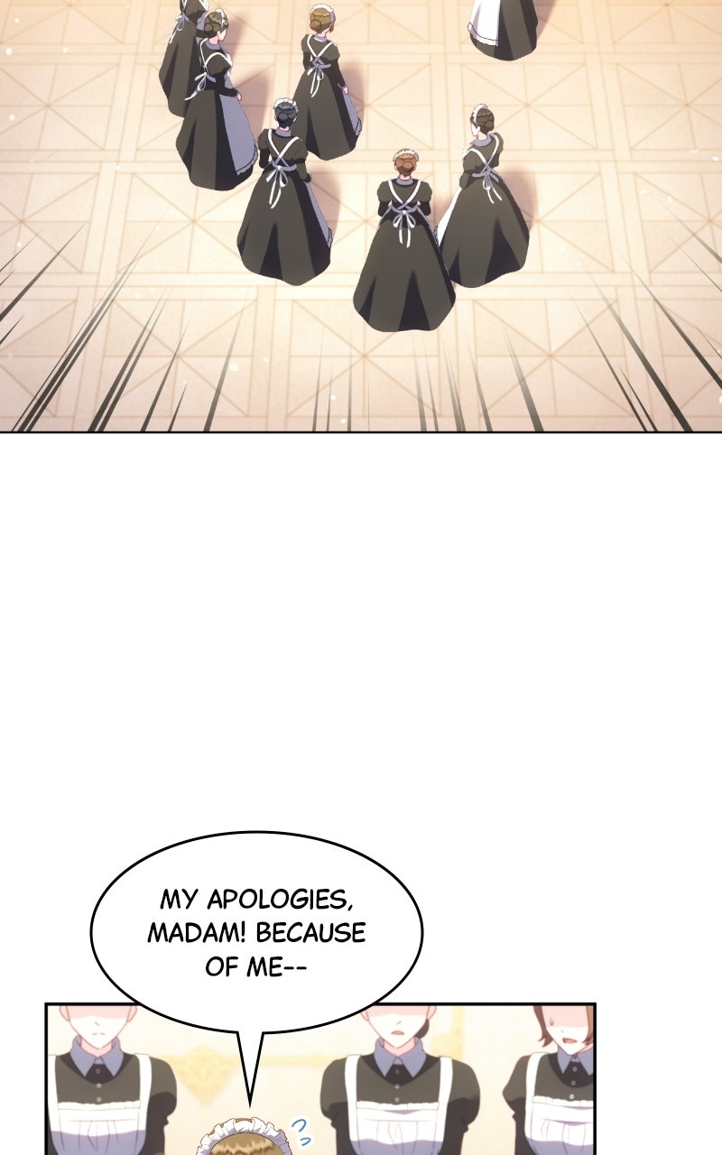 Read Vows and Vendettas chapter 29 image 42 on Lezhin