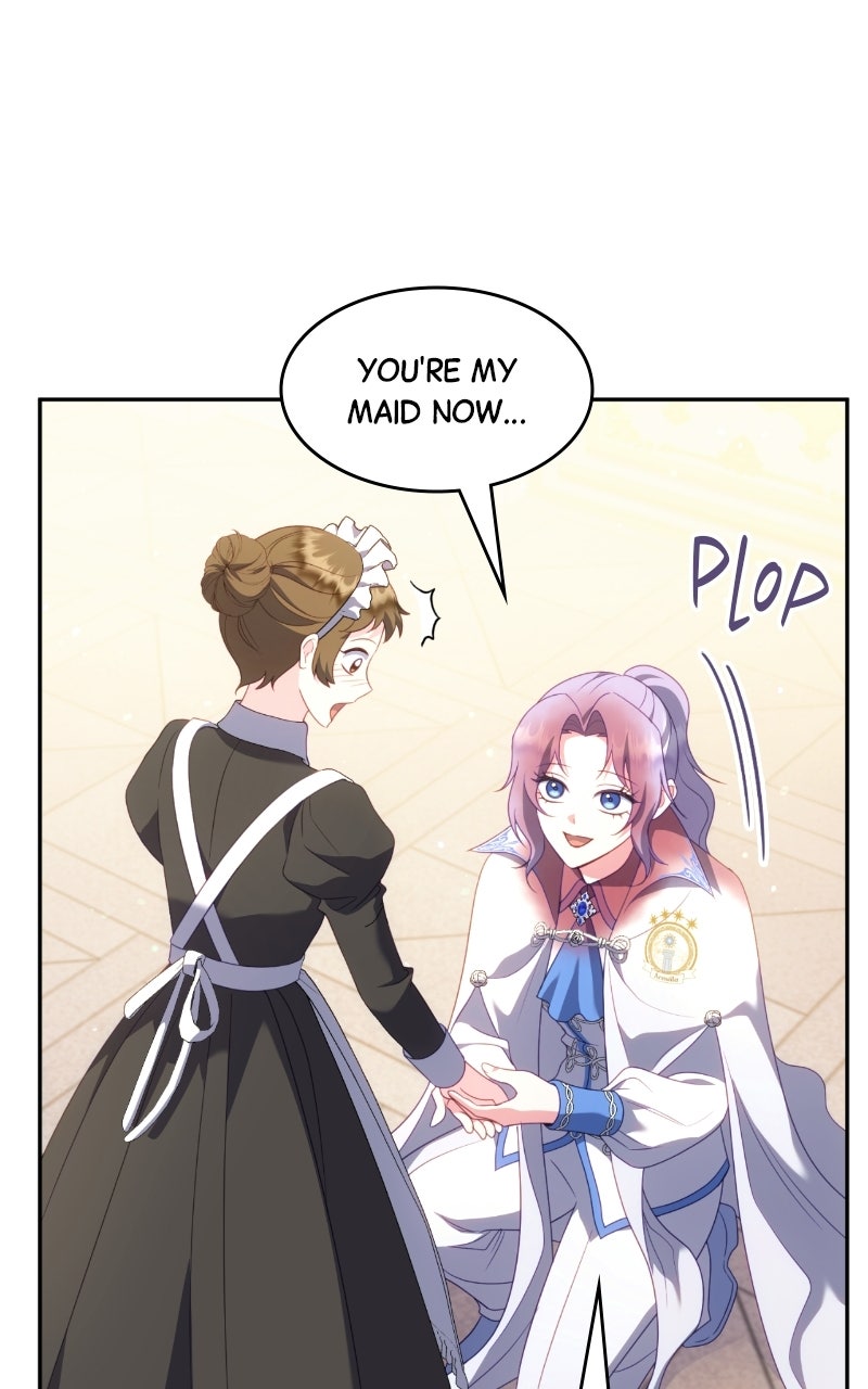Read Vows and Vendettas chapter 29 image 44 on Lezhin