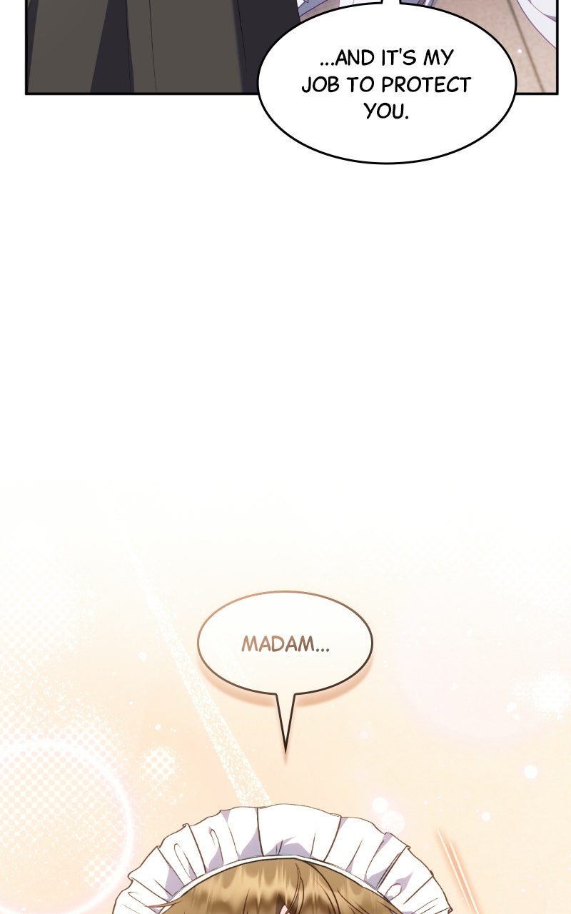 Read Vows and Vendettas chapter 29 image 45 on Lezhin