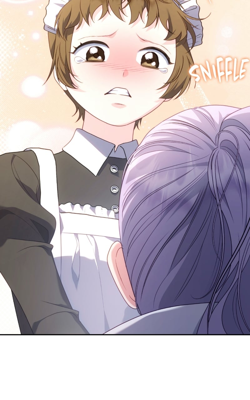 Read Vows and Vendettas chapter 29 image 46 on Lezhin