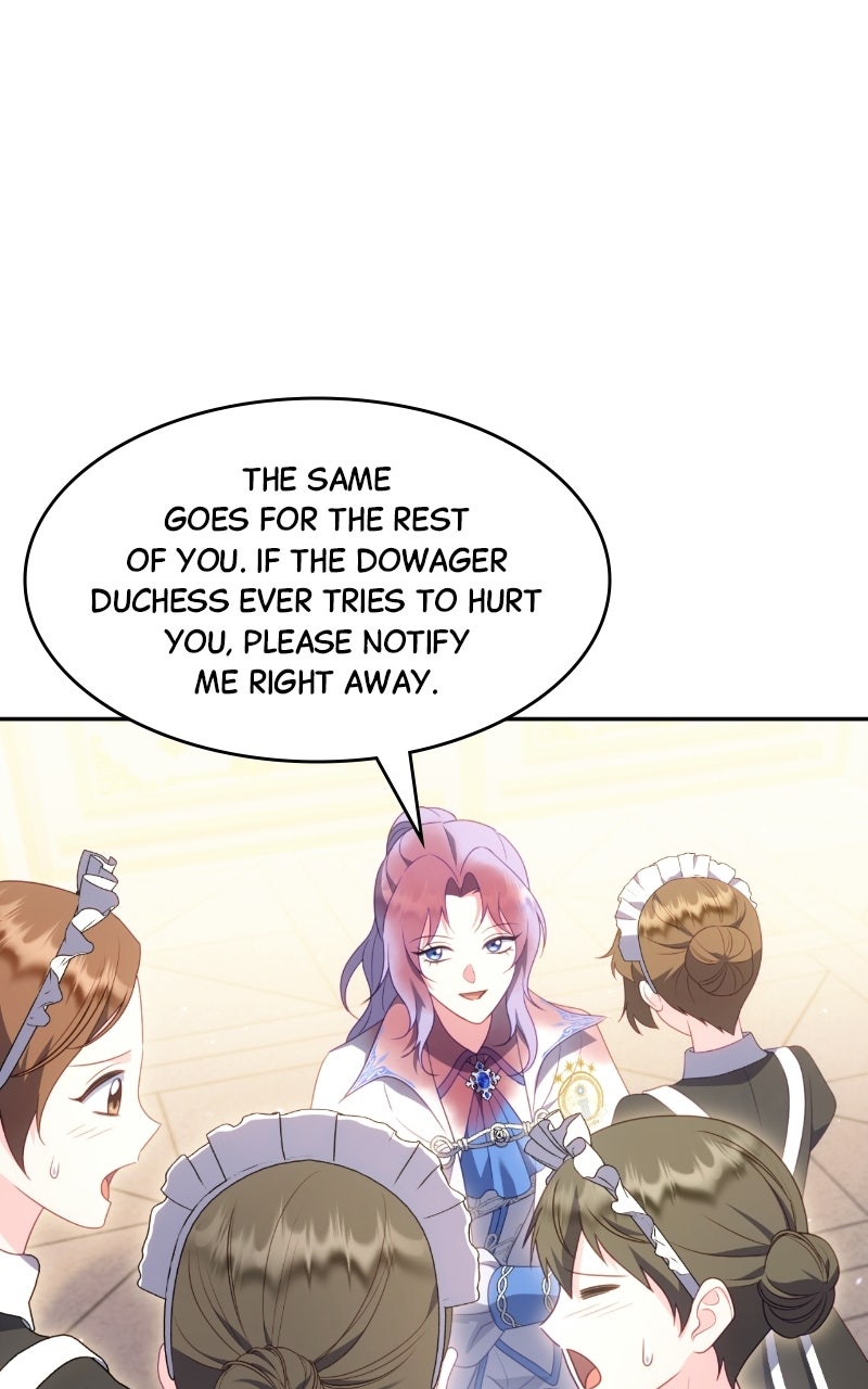 Read Vows and Vendettas chapter 29 image 47 on Lezhin