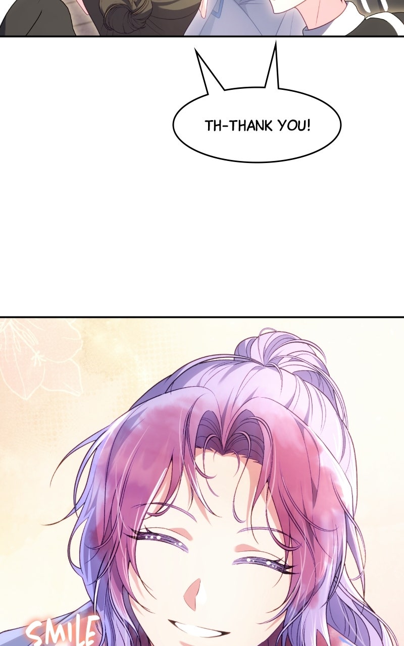 Read Vows and Vendettas chapter 29 image 48 on Lezhin