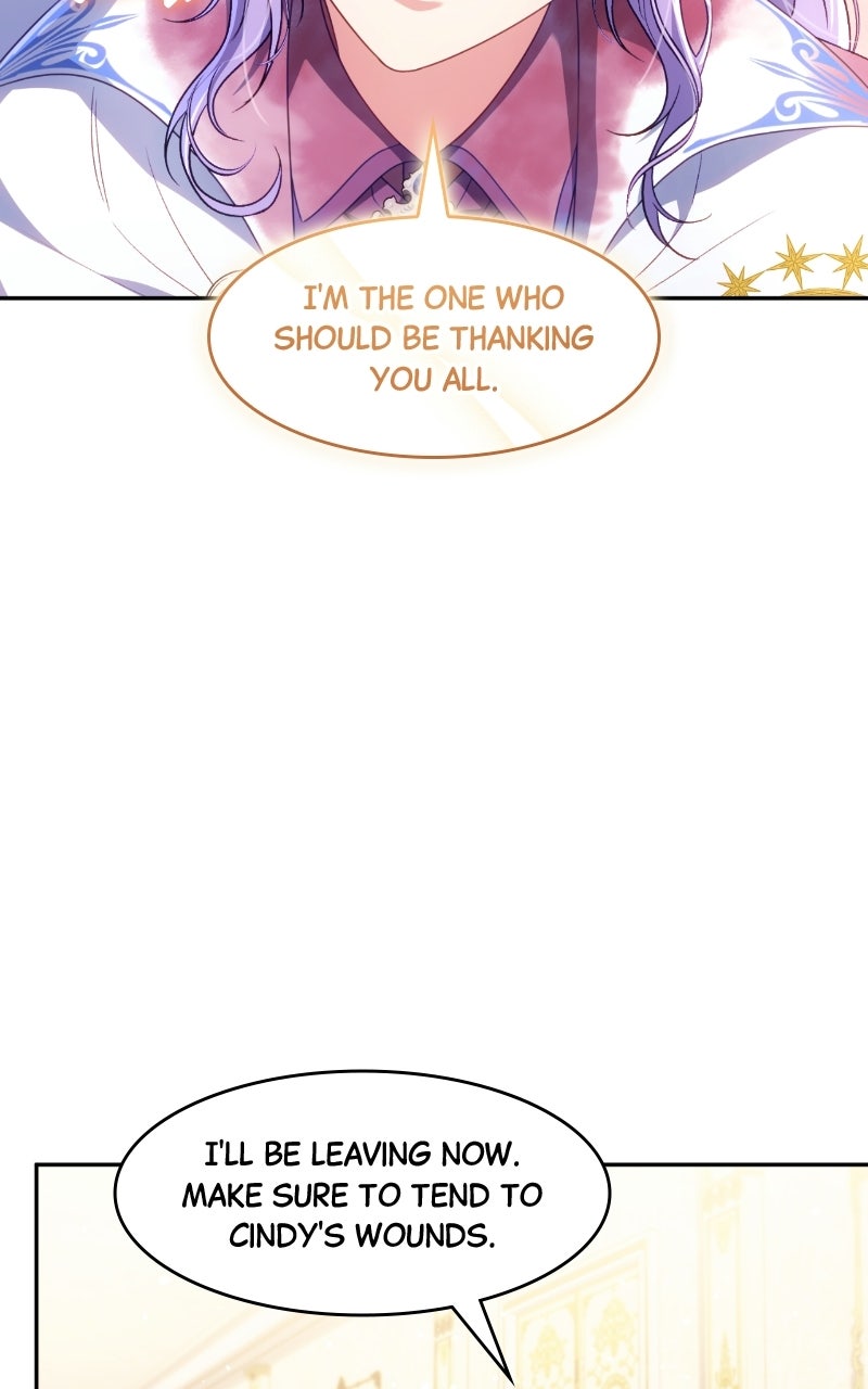 Read Vows and Vendettas chapter 29 image 49 on Lezhin
