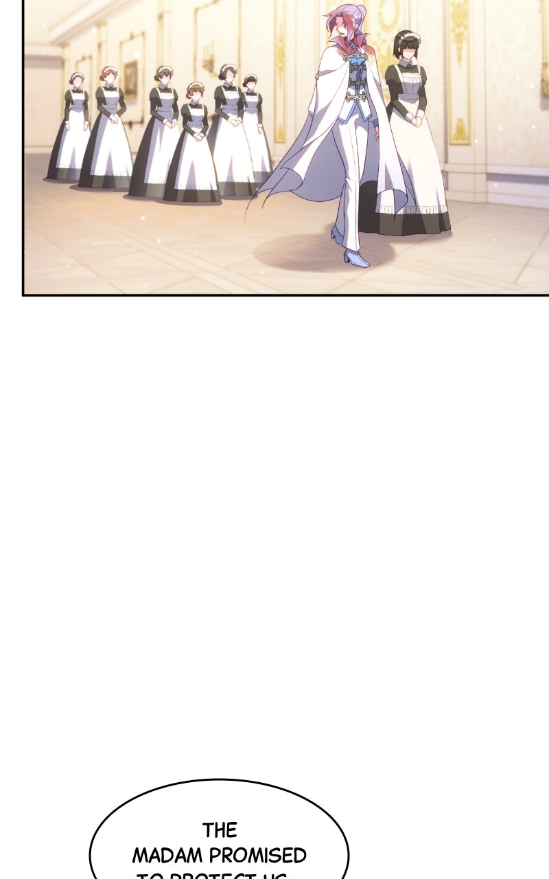 Read Vows and Vendettas chapter 29 image 50 on Lezhin