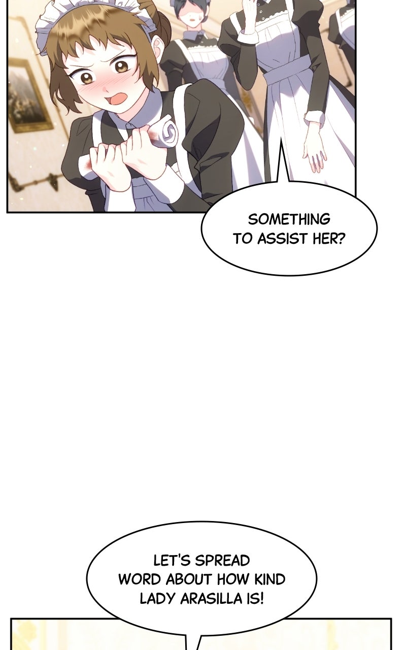 Read Vows and Vendettas chapter 29 image 53 on Lezhin