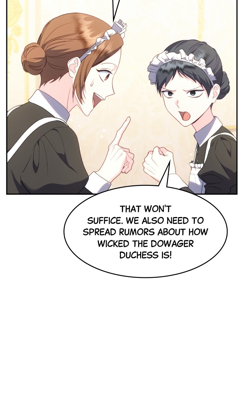 Read Vows and Vendettas chapter 29 image 54 on Lezhin