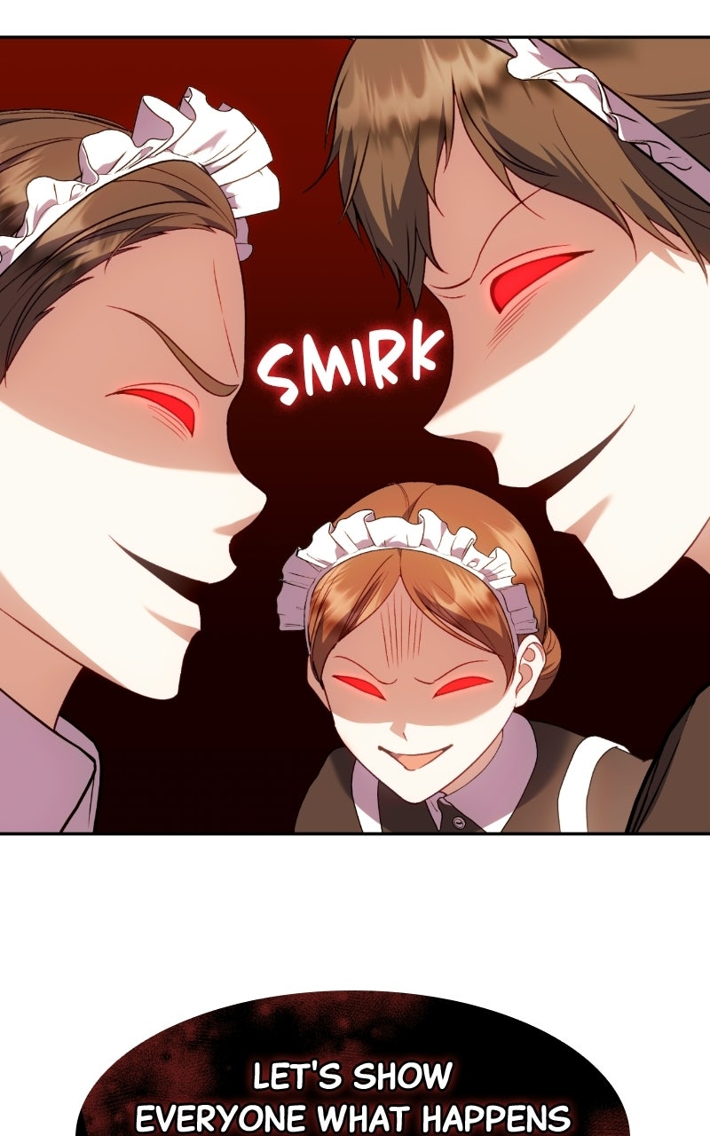 Read Vows and Vendettas chapter 29 image 55 on Lezhin