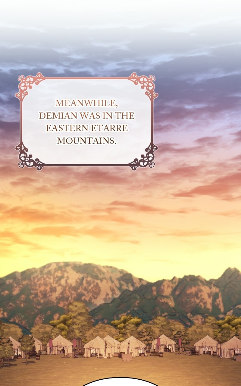 Read Vows and Vendettas chapter 29 image 57 on Lezhin
