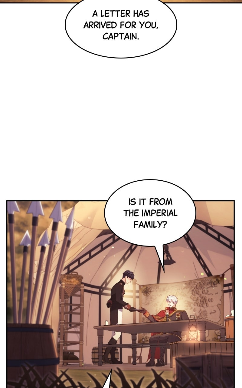 Read Vows and Vendettas chapter 29 image 58 on Lezhin