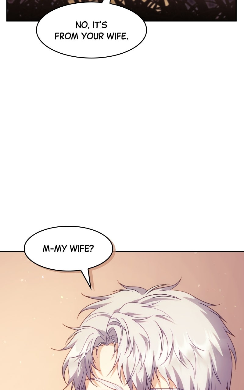 Read Vows and Vendettas chapter 29 image 59 on Lezhin