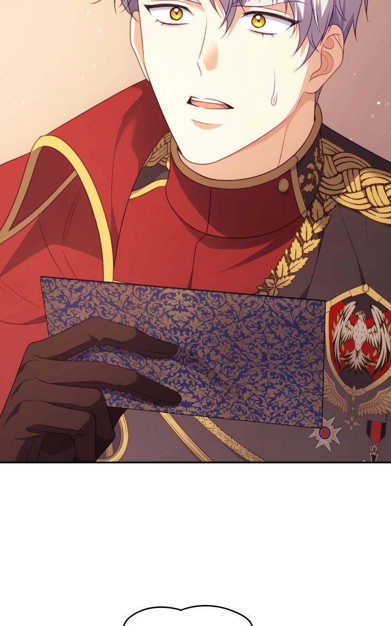 Read Vows and Vendettas chapter 29 image 60 on Lezhin