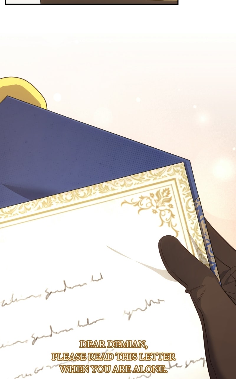 Read Vows and Vendettas chapter 29 image 62 on Lezhin