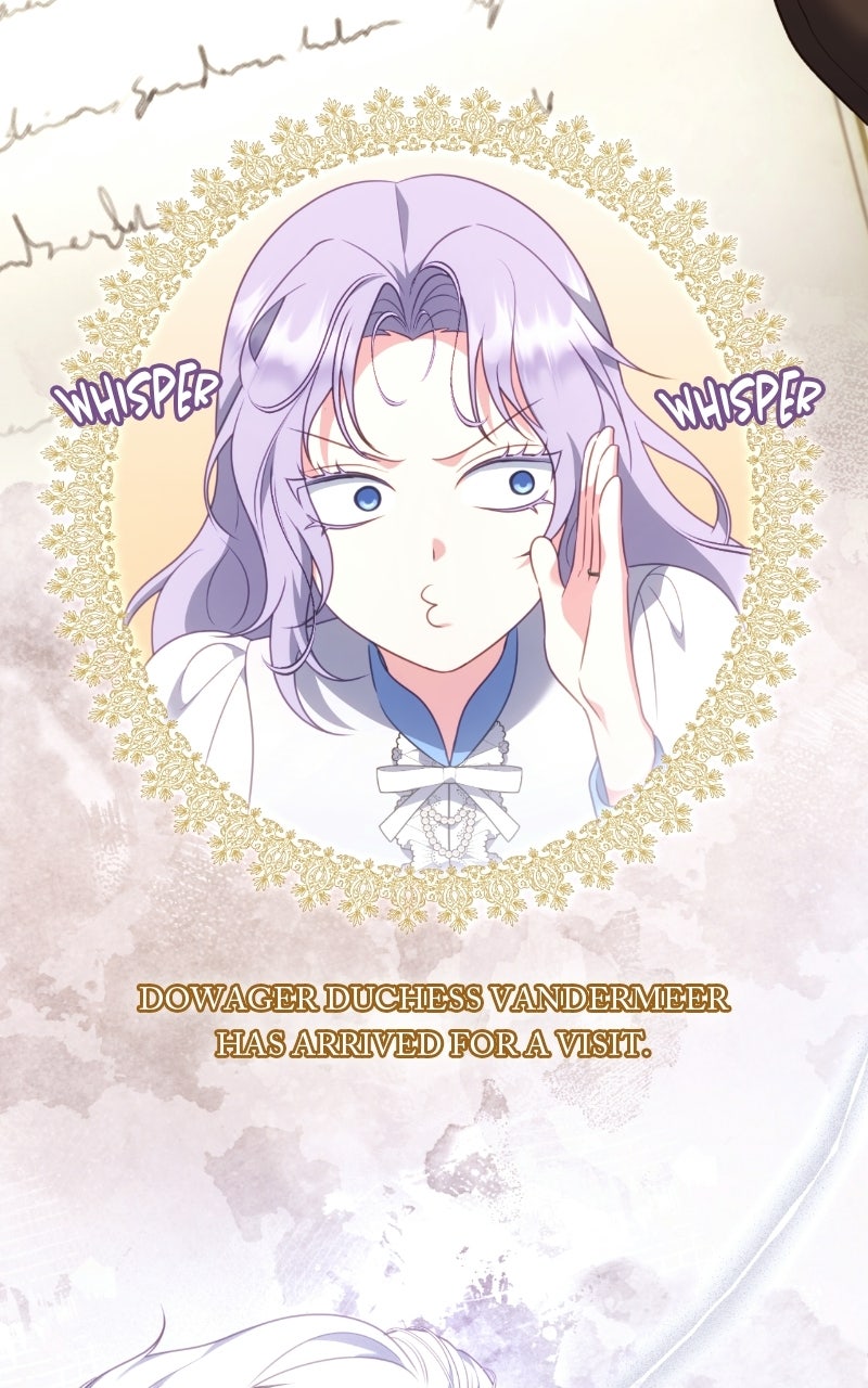 Read Vows and Vendettas chapter 29 image 63 on Lezhin