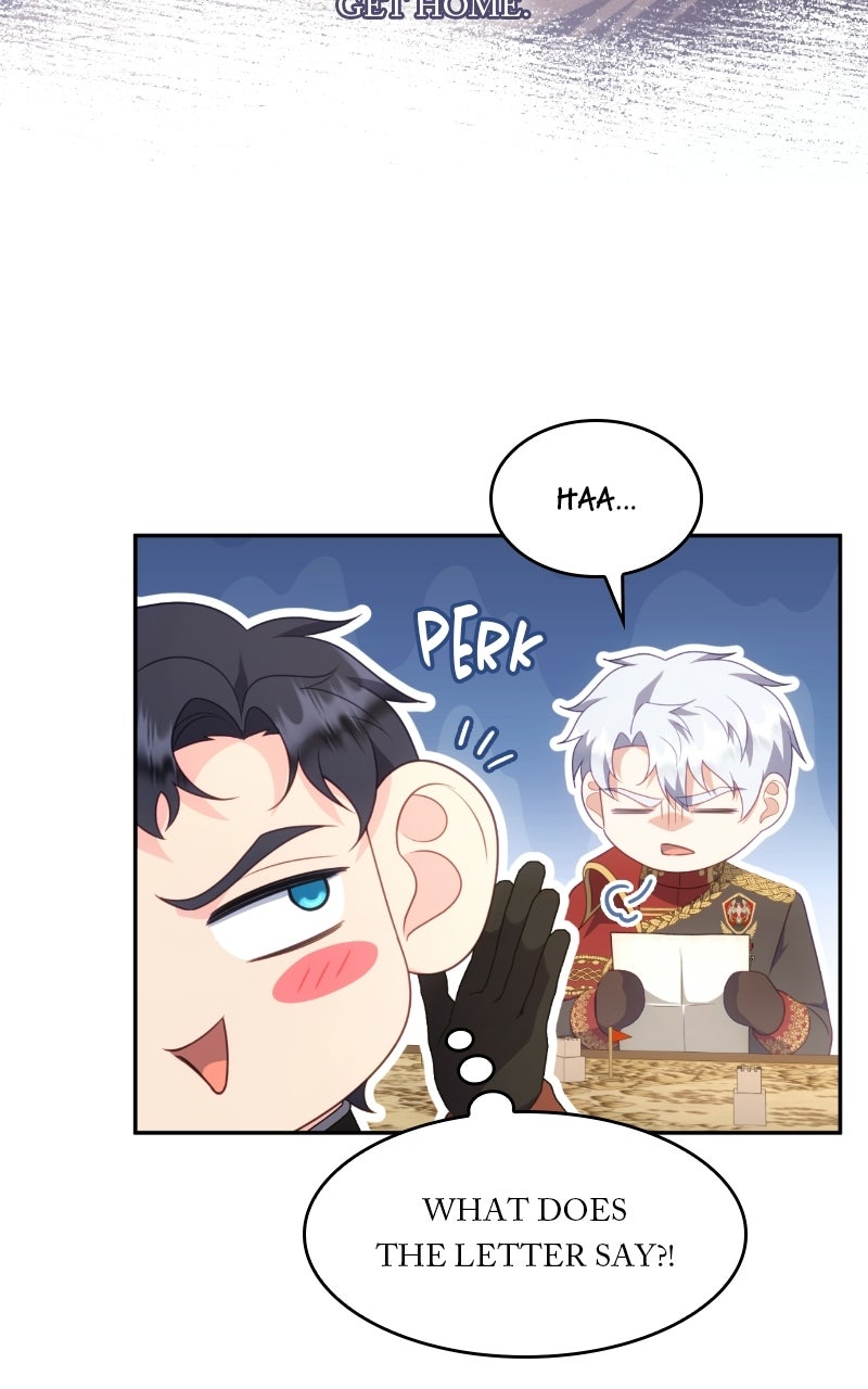 Read Vows and Vendettas chapter 29 image 65 on Lezhin