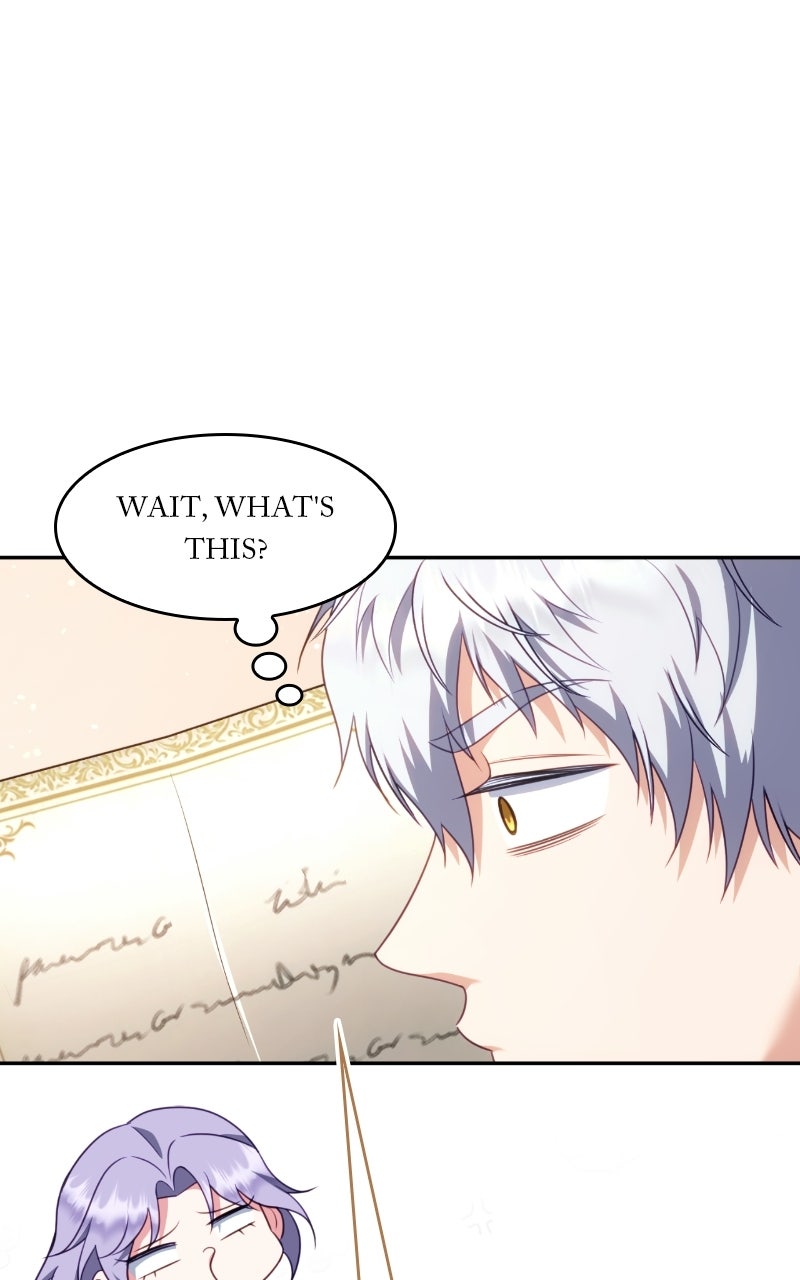Read Vows and Vendettas chapter 29 image 66 on Lezhin
