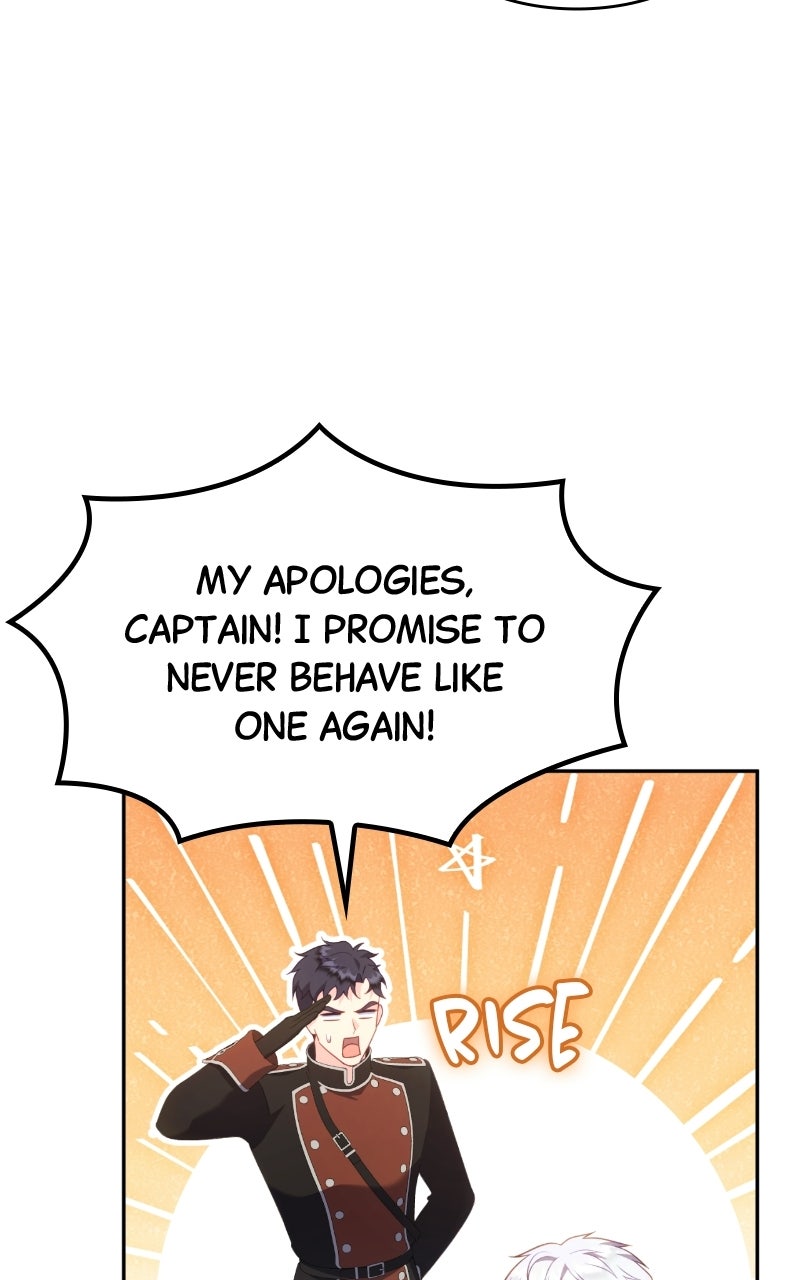 Read Vows and Vendettas chapter 29 image 69 on Lezhin