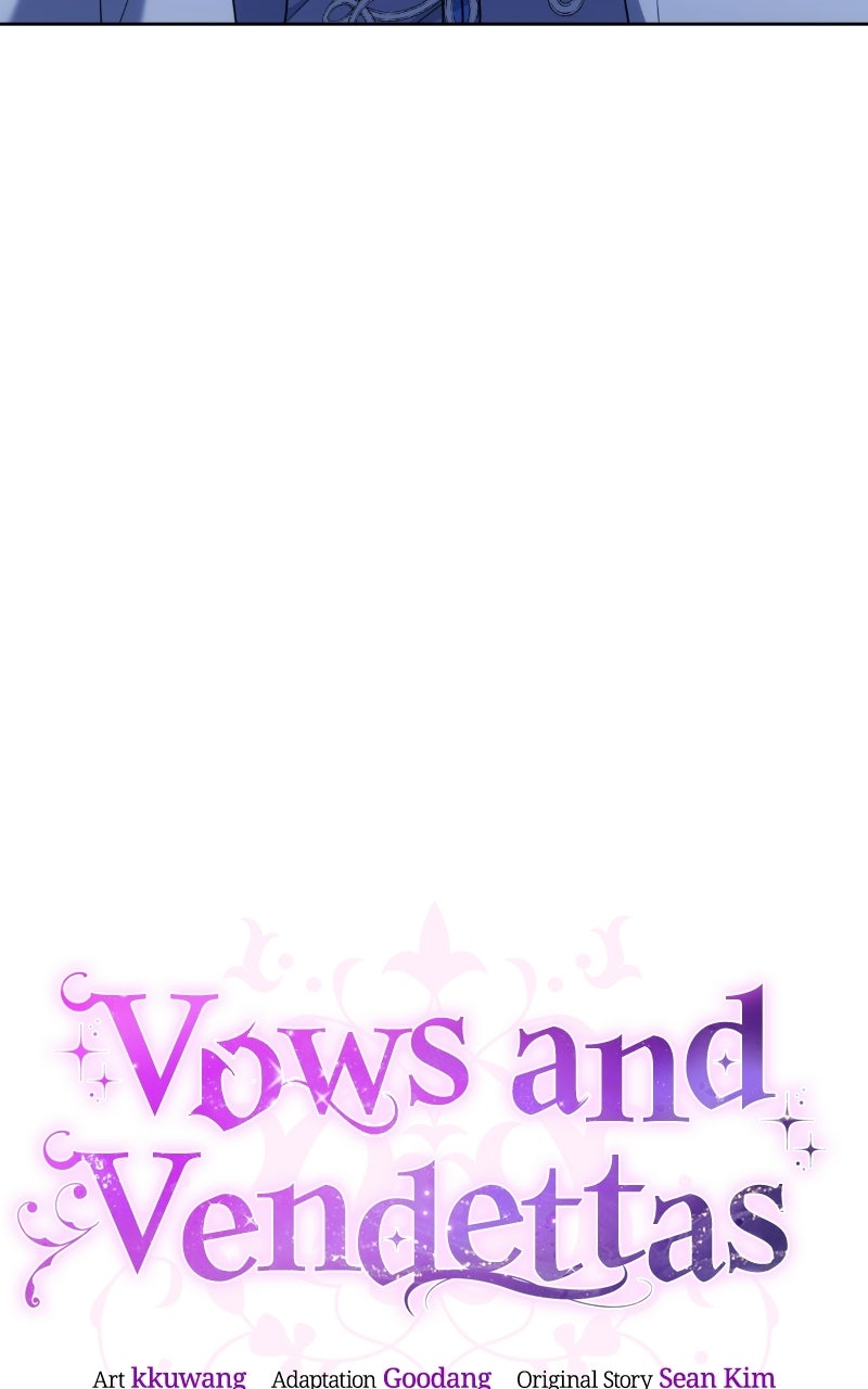 Read Vows and Vendettas chapter 29 image 7 on Lezhin
