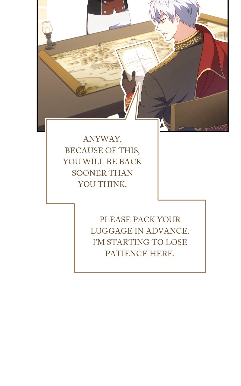 Read Vows and Vendettas chapter 29 image 70 on Lezhin