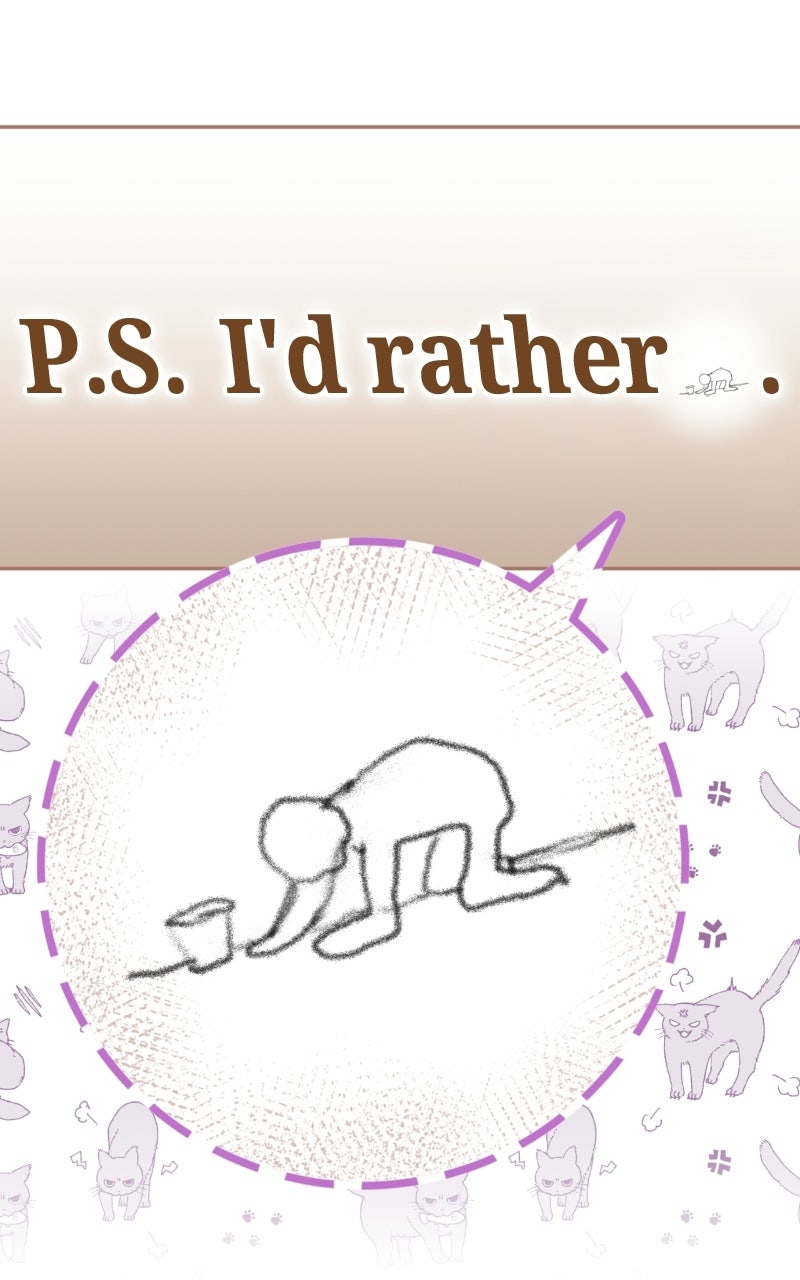 Read Vows and Vendettas chapter 29 image 71 on Lezhin