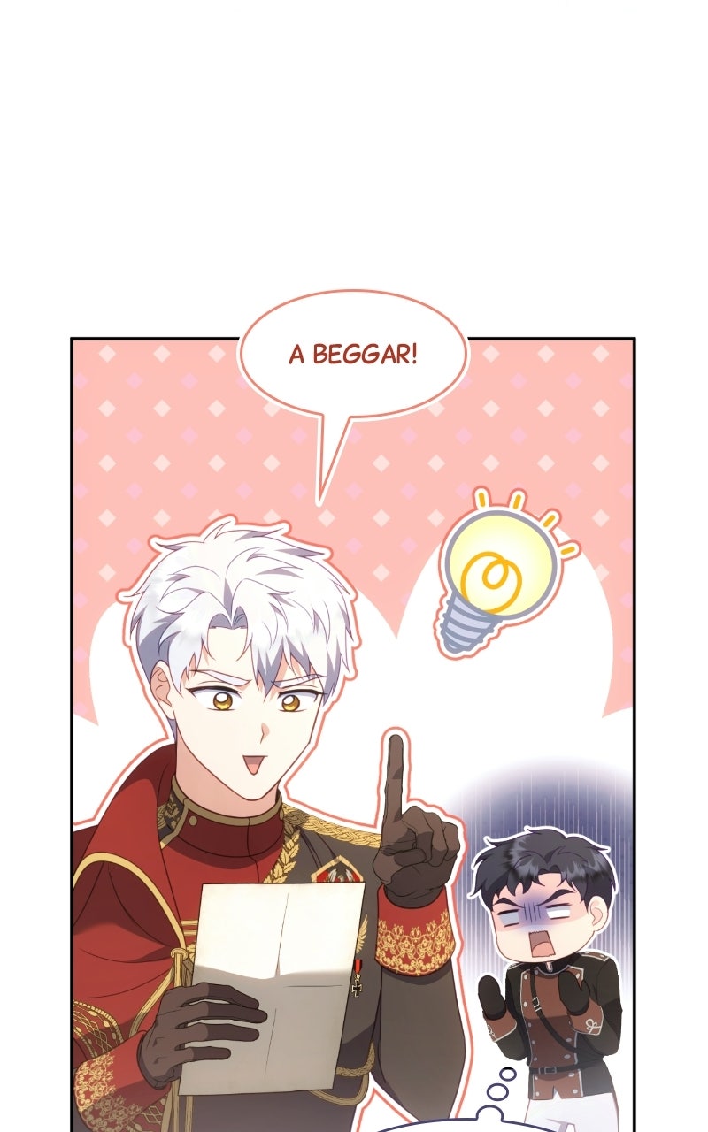 Read Vows and Vendettas chapter 29 image 72 on Lezhin