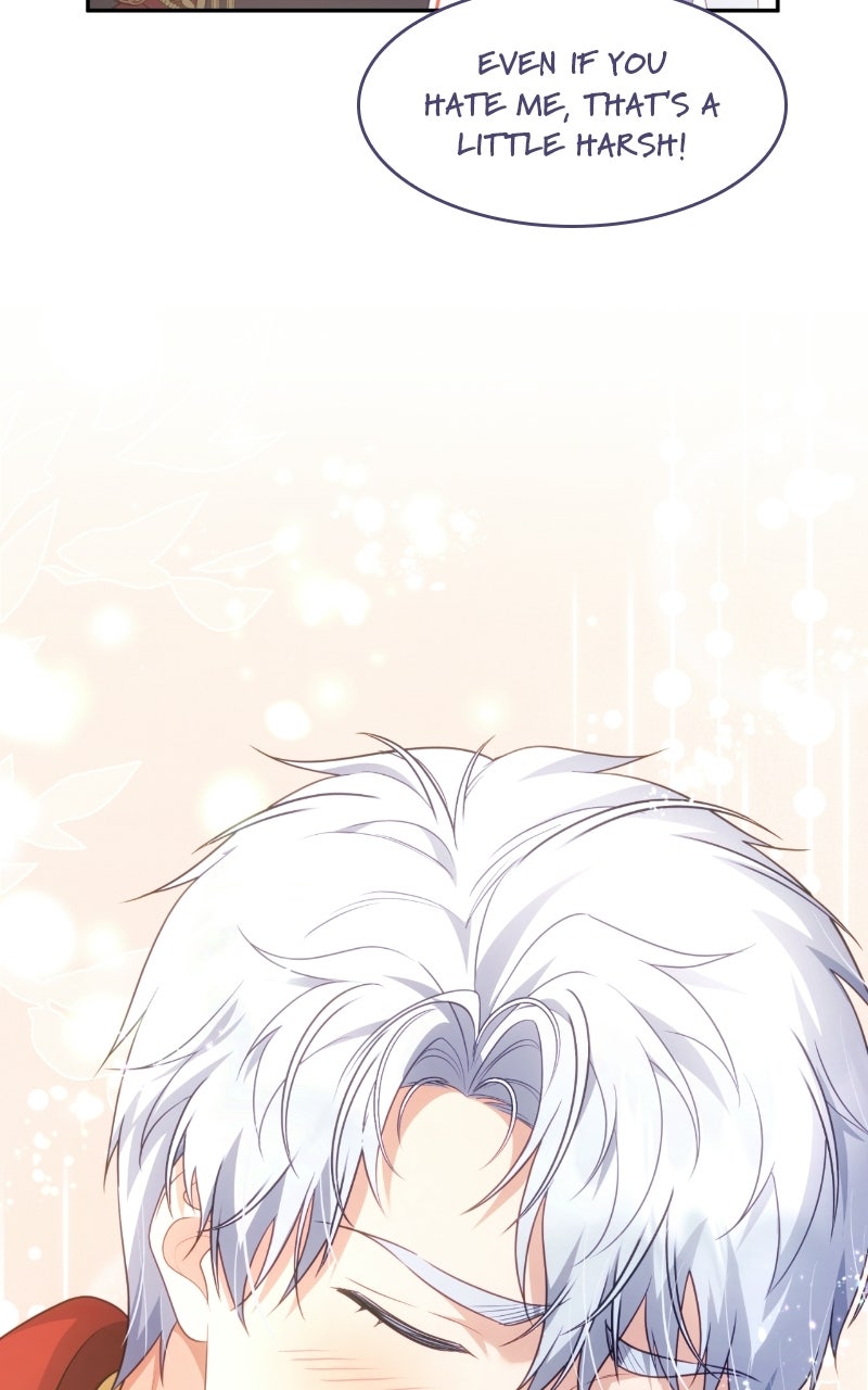 Read Vows and Vendettas chapter 29 image 73 on Lezhin