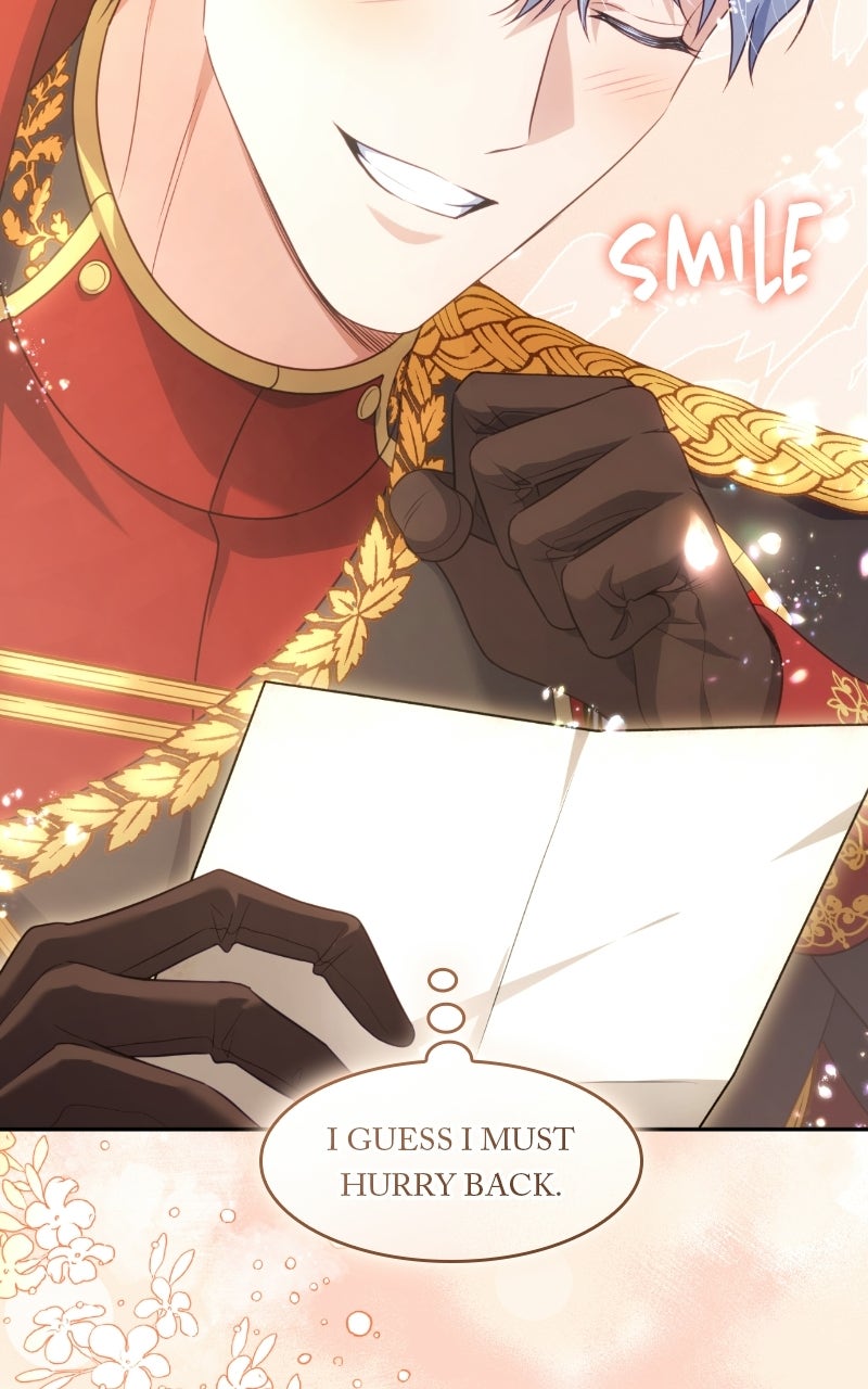 Read Vows and Vendettas chapter 29 image 74 on Lezhin