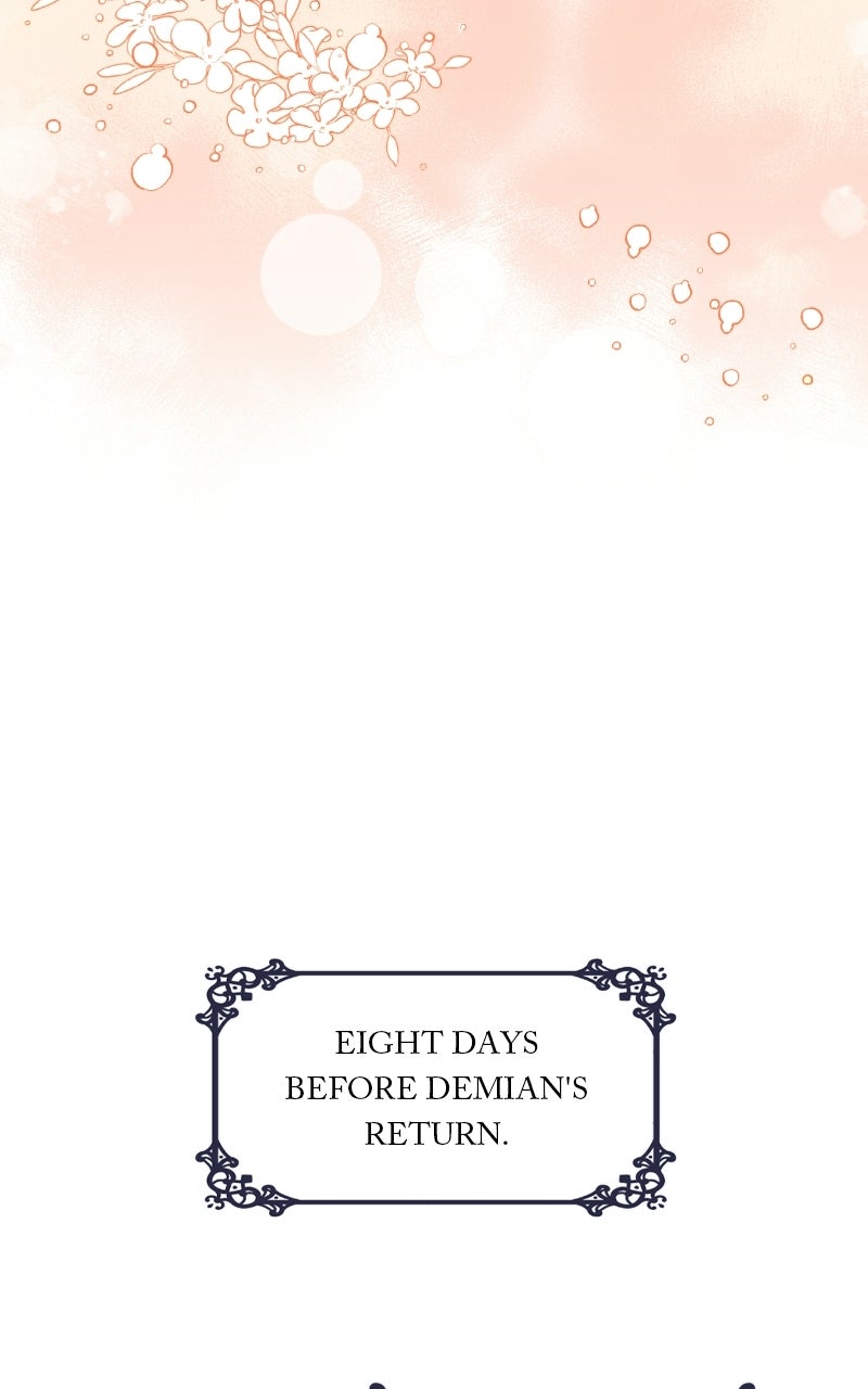 Read Vows and Vendettas chapter 29 image 75 on Lezhin
