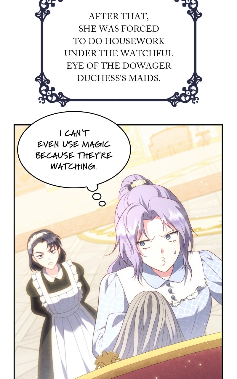 Read Vows and Vendettas chapter 29 image 77 on Lezhin
