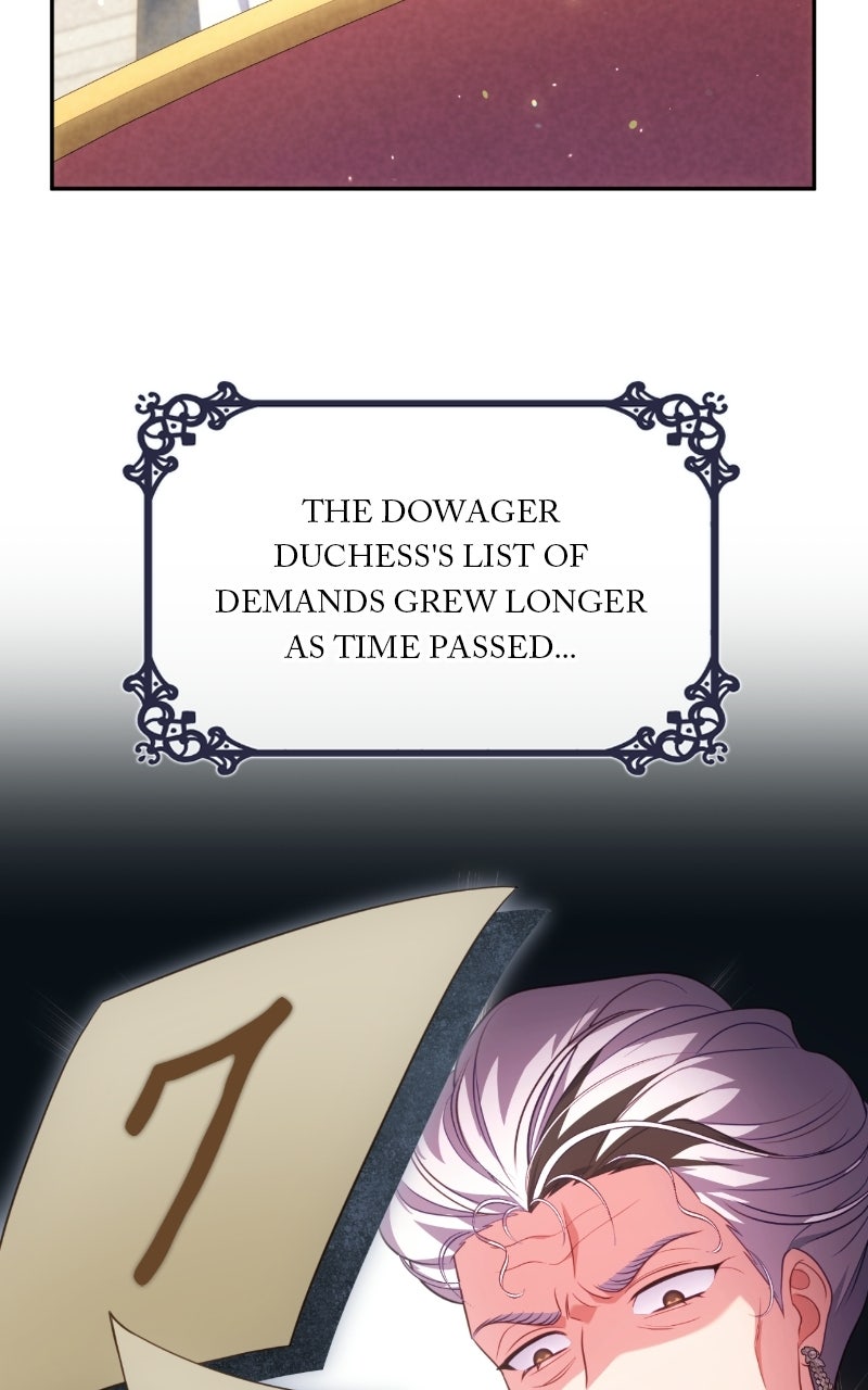 Read Vows and Vendettas chapter 29 image 78 on Lezhin