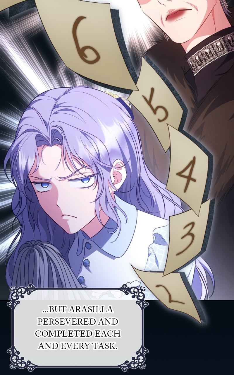 Read Vows and Vendettas chapter 29 image 79 on Lezhin