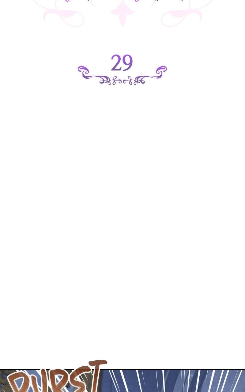 Read Vows and Vendettas chapter 29 image 8 on Lezhin