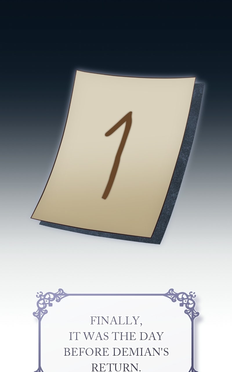 Read Vows and Vendettas chapter 29 image 80 on Lezhin