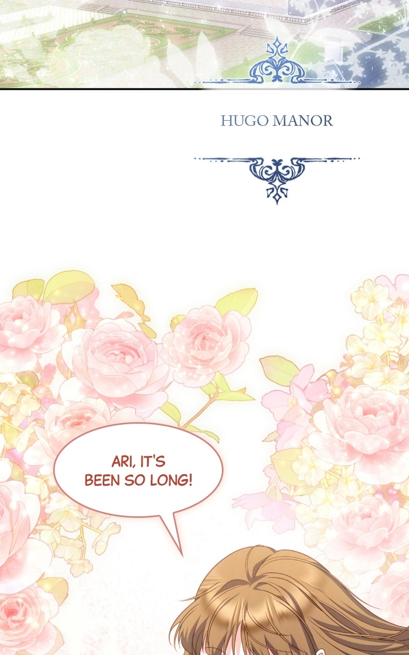 Read Vows and Vendettas chapter 29 image 82 on Lezhin