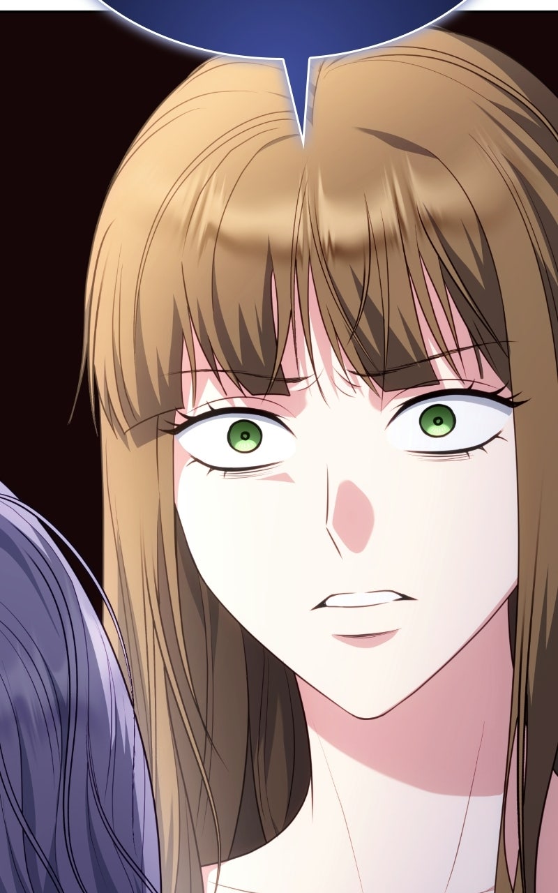 Read Vows and Vendettas chapter 29 image 86 on Lezhin