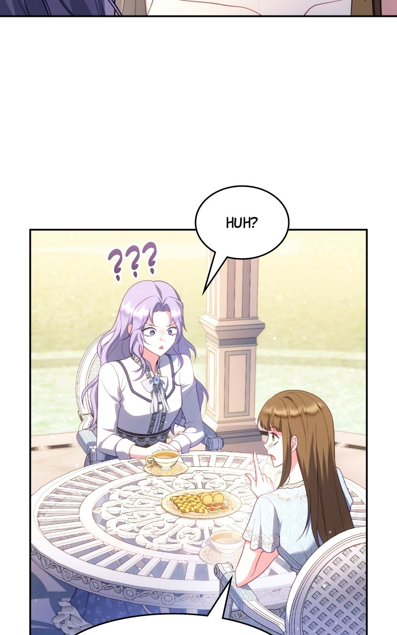 Read Vows and Vendettas chapter 29 image 87 on Lezhin
