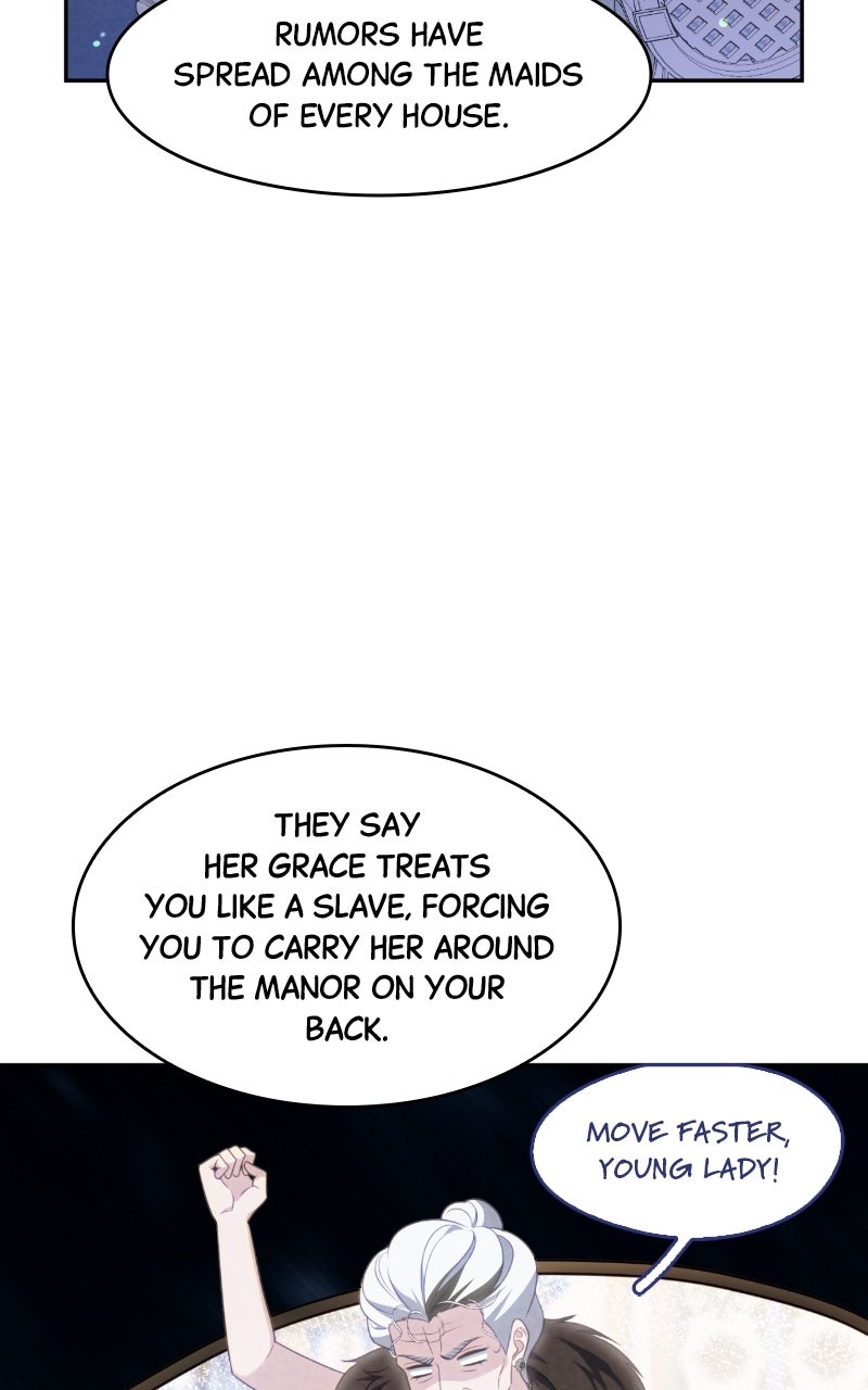Read Vows and Vendettas chapter 29 image 88 on Lezhin