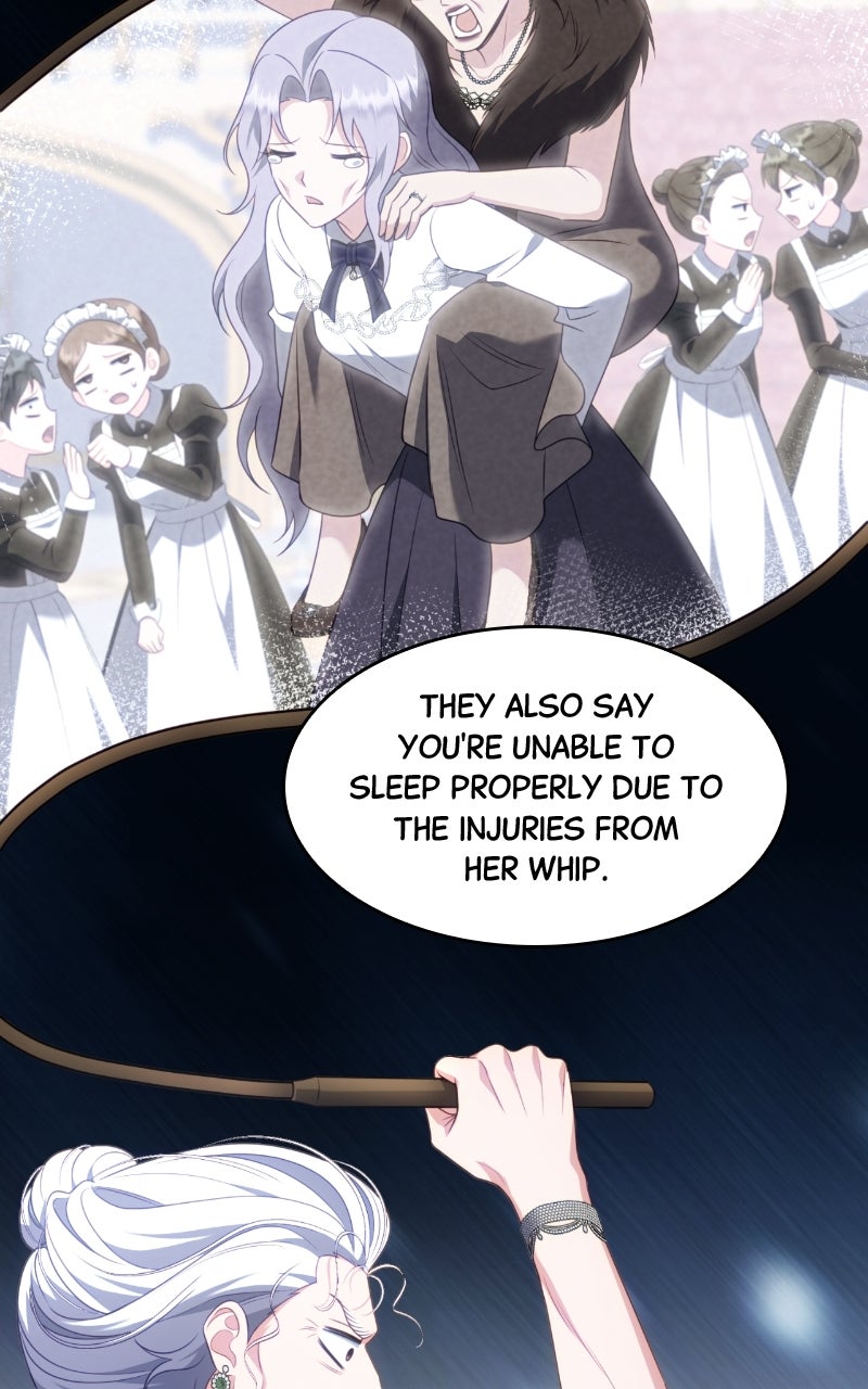 Read Vows and Vendettas chapter 29 image 89 on Lezhin